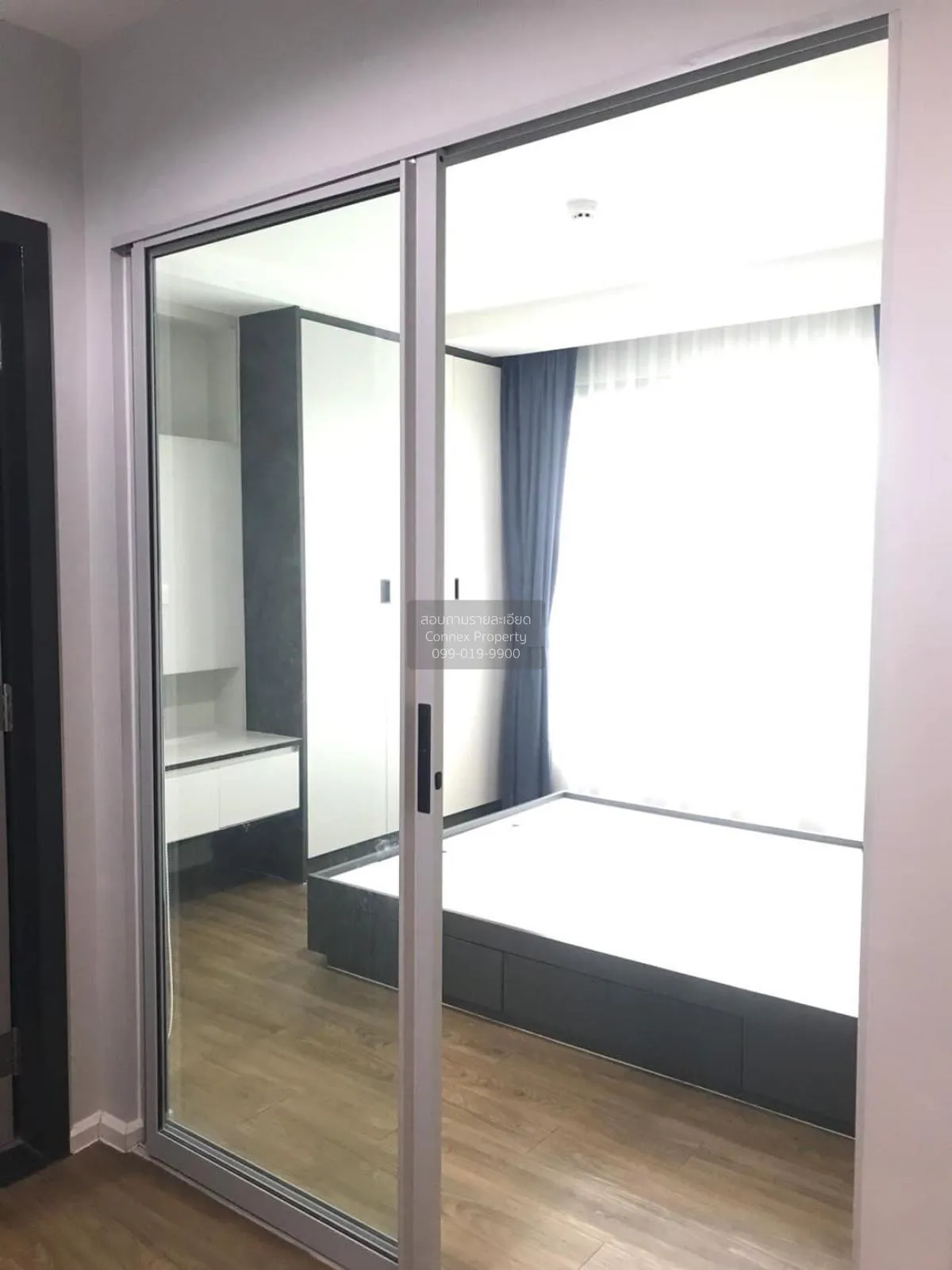 For Sale Condo , Very Sukhumvit 72 , BTS-Bearing , Samrong Nuea , 3