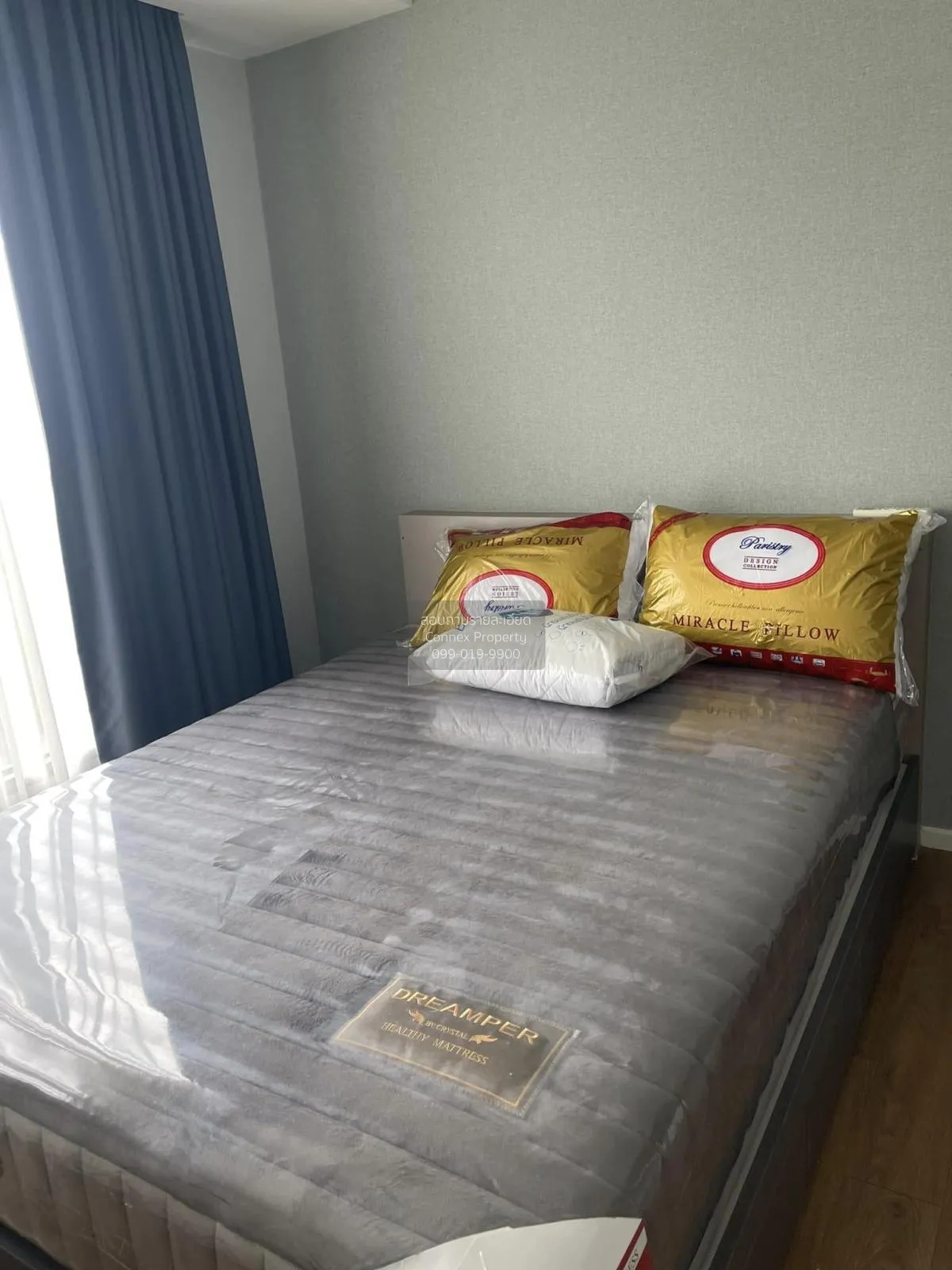 For Sale Condo , Very Sukhumvit 72 , BTS-Bearing , Samrong Nuea ,