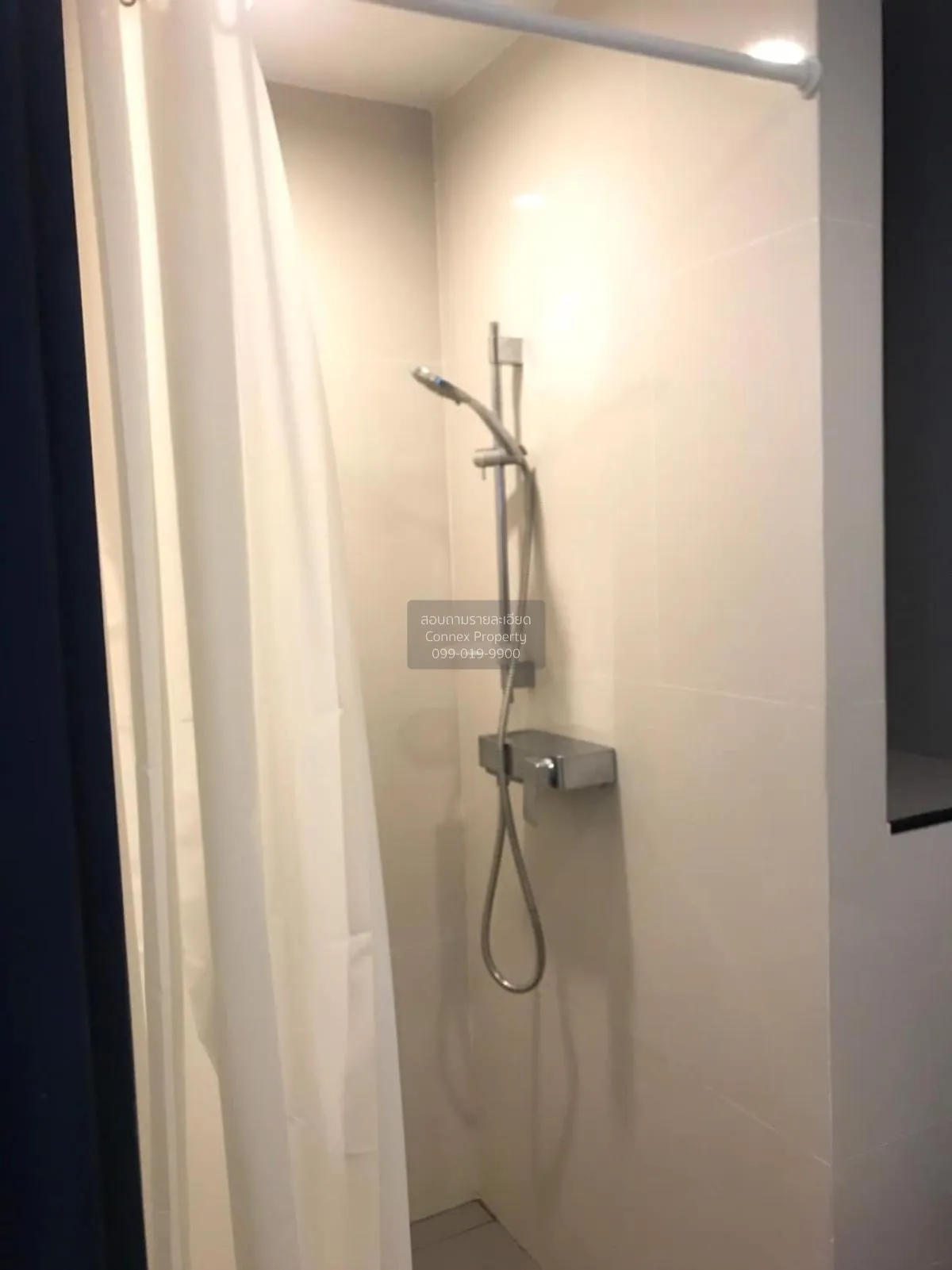 For Sale Condo , Very Sukhumvit 72 , BTS-Bearing , Samrong Nuea ,