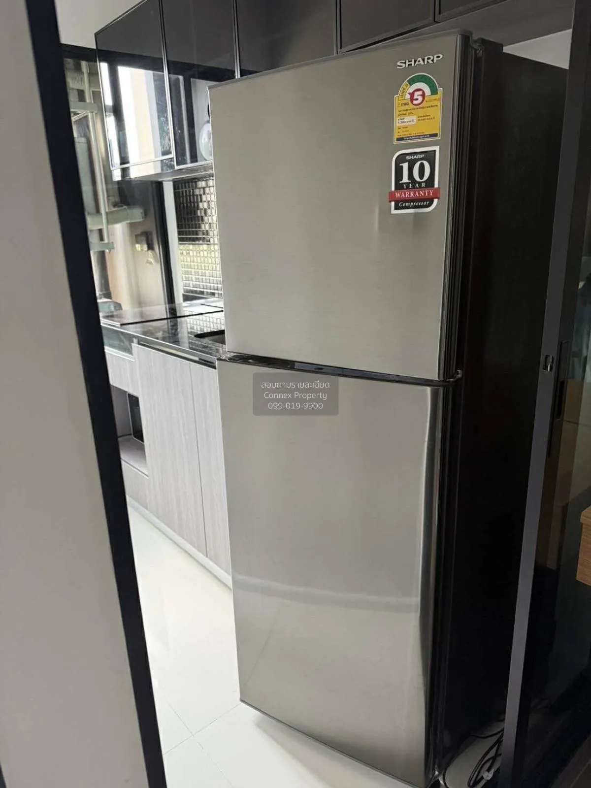 For Rent Condo , The Origin Ratchada Ladprao , MRT-Lat Phrao , Ch 3