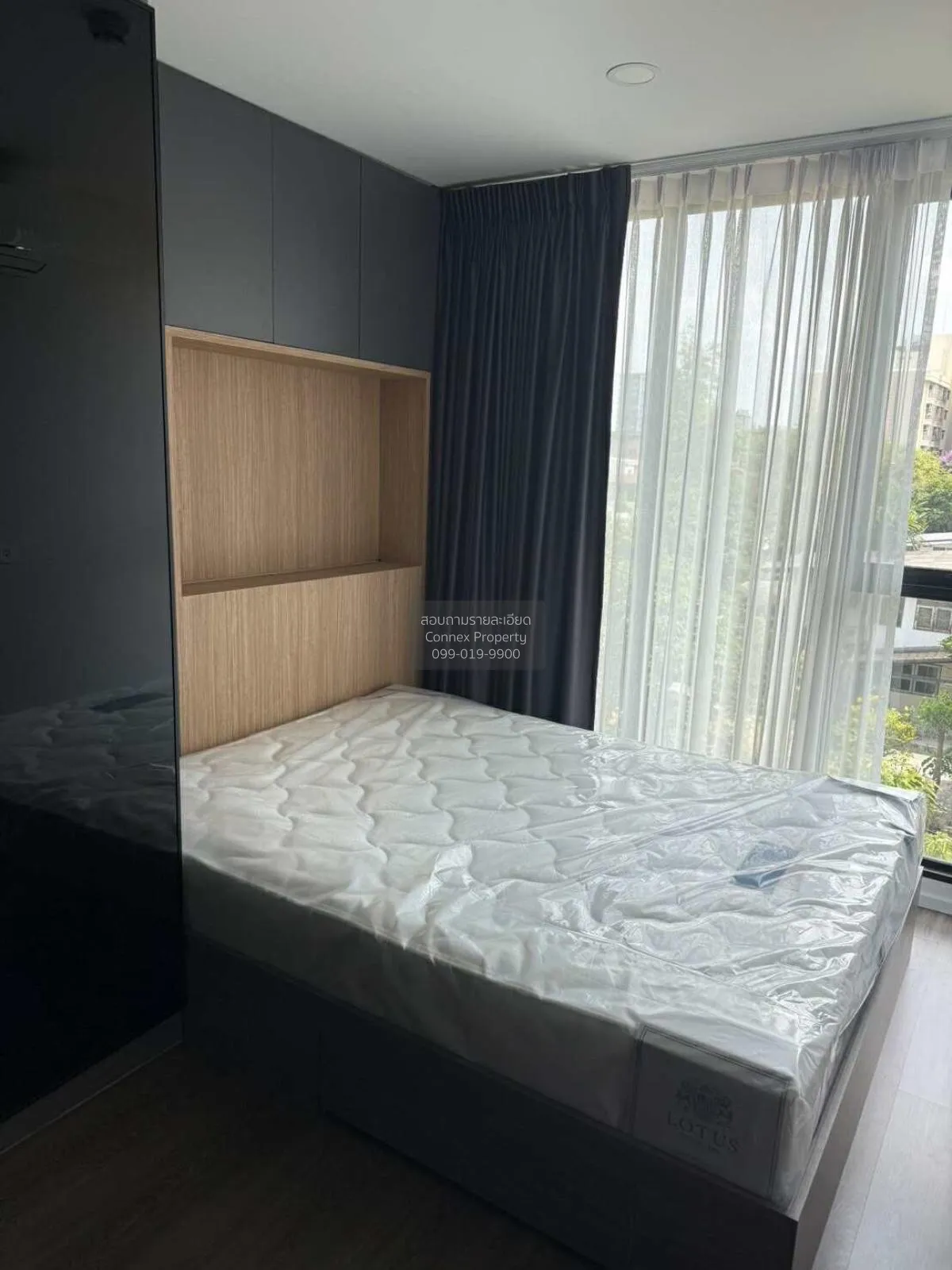 For Rent Condo , The Origin Ratchada Ladprao , MRT-Lat Phrao , Ch 4