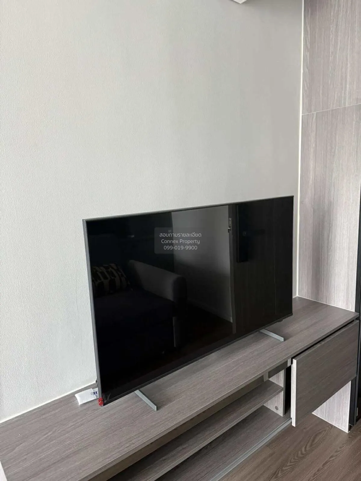 For Rent Condo , The Origin Ratchada Ladprao , MRT-Lat Phrao , Ch