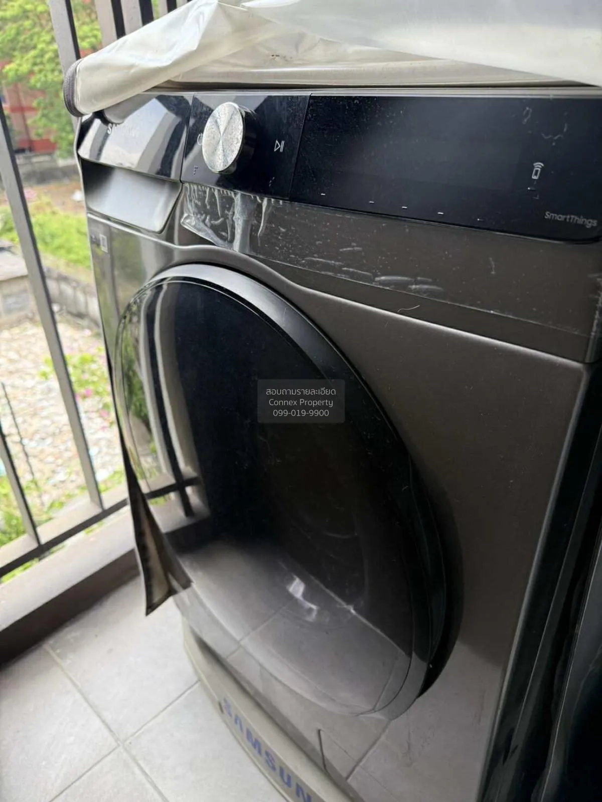 For Rent Condo , The Origin Ratchada Ladprao , MRT-Lat Phrao , Ch