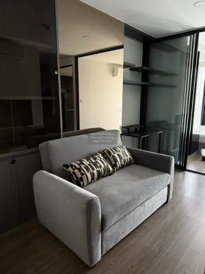 For Rent Condo , The Origin Ratchada Ladprao , MRT-Lat Phrao , Chankasem , Chatuchak , Bangkok , CX-121117