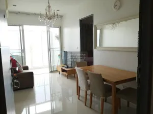 เช่าคอนโด  ไอดีโอ เวิร์ฟ สุขุมวิท BTS-อ่อนนุช พระโขนงเหนือ เขต วัฒนา กรุงเทพ CX-12112