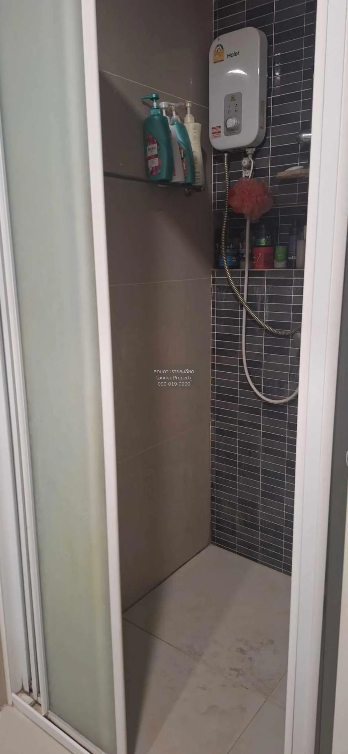 ขายทาวน์เฮ้าส์/ทาวน์โฮม  พฤกษาวิลล์ รามอินทรา-พระยาสุเรนทร์ บางชั