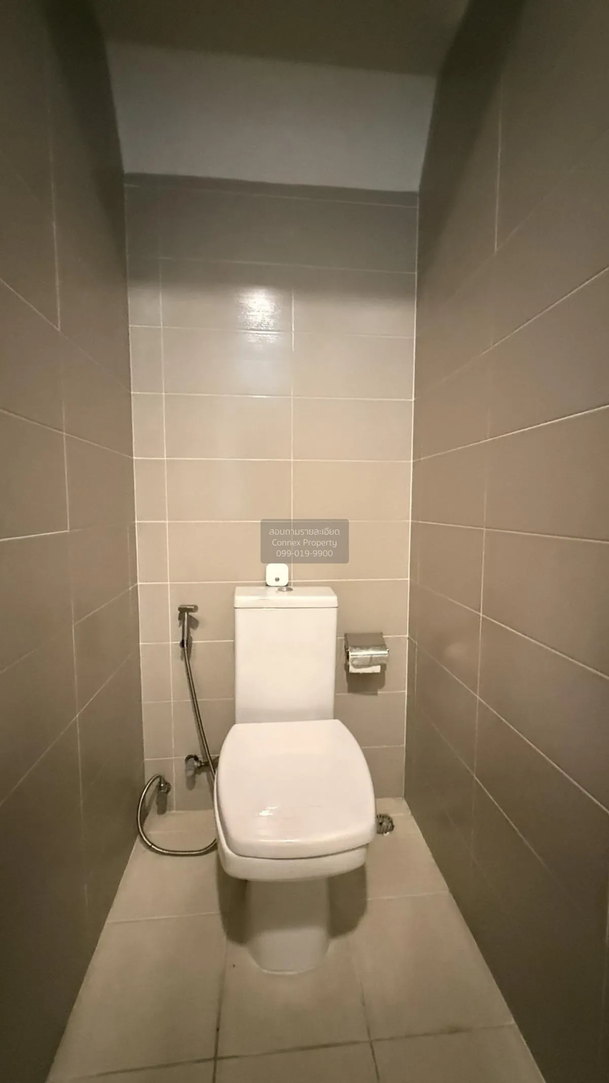 For Sale Townhouse/Townhome  , VIRIDIAN RATCHAPRUEK , wide fronta