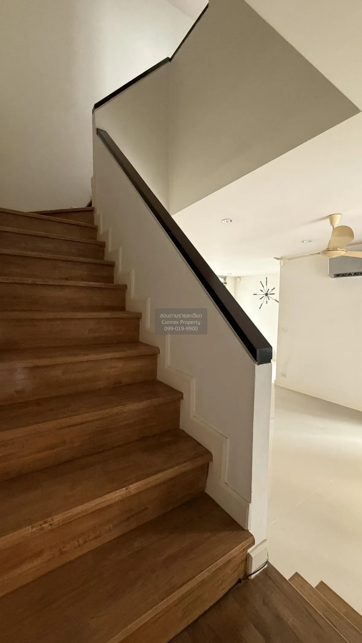 For Sale Townhouse/Townhome  , VIRIDIAN RATCHAPRUEK , wide fronta