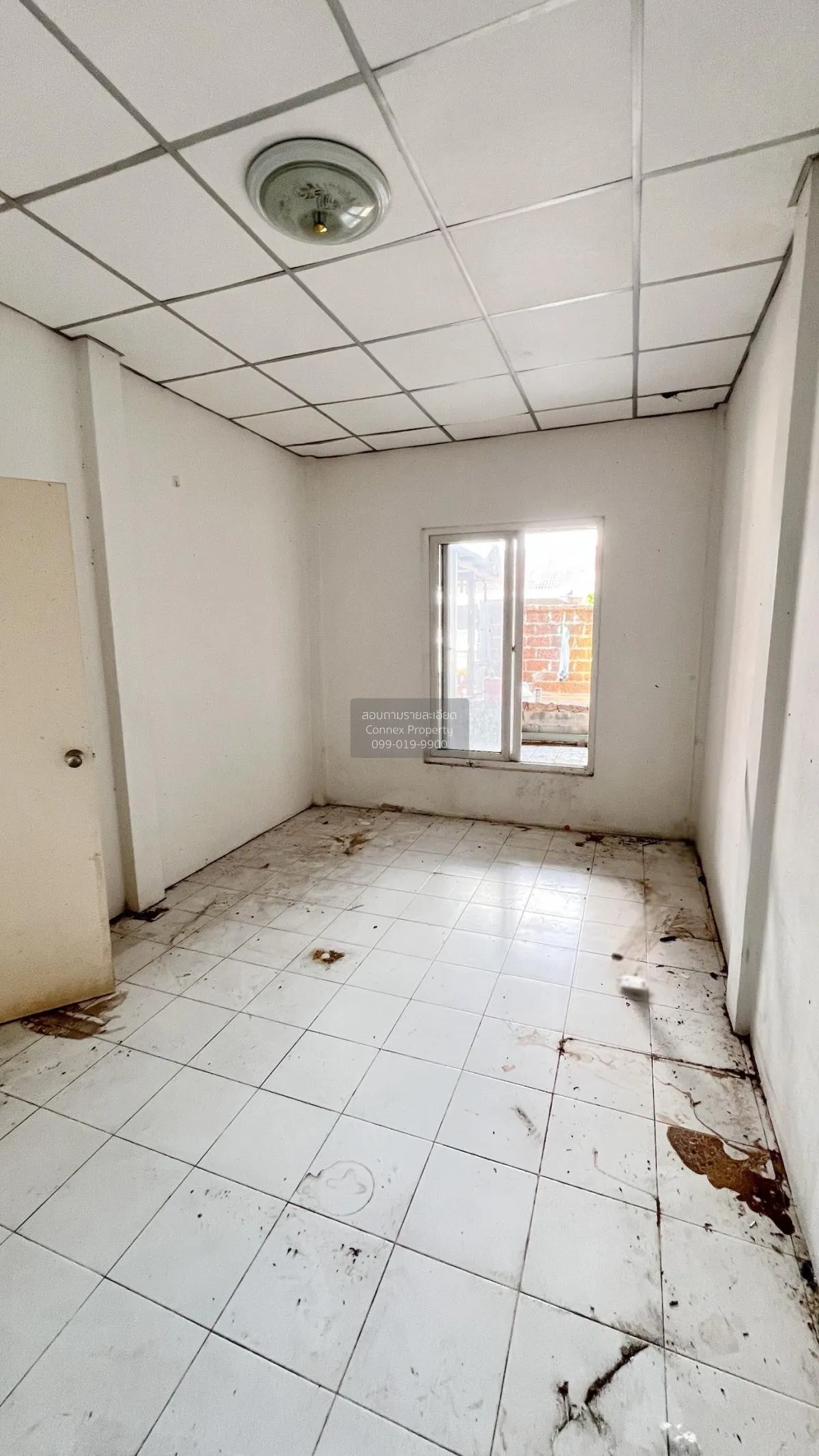 ขายทาวน์เฮ้าส์/ทาวน์โฮม  ศุภลักษณ์ วิลเลจ ลำลูกกา คลอง 7 ลำลูกกา  4