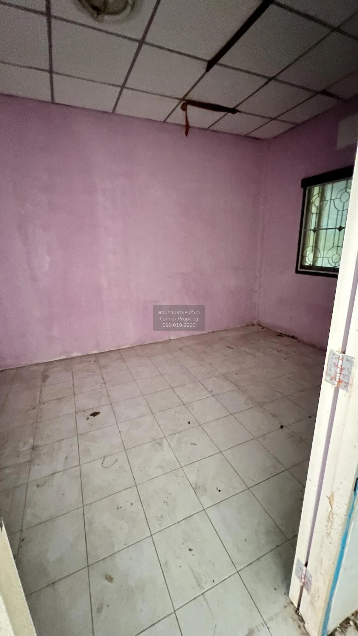 ขายทาวน์เฮ้าส์/ทาวน์โฮม  ศุภลักษณ์ วิลเลจ ลำลูกกา คลอง 7 ลำลูกกา 