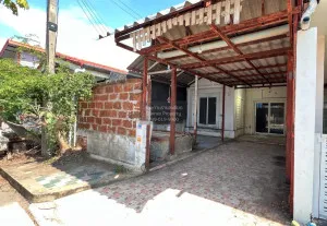 ขายทาวน์เฮ้าส์/ทาวน์โฮม  ศุภลักษณ์ วิลเลจ ลำลูกกา คลอง 7 ลำลูกกา ลำลูกกา ปทุมธานี CX-121127