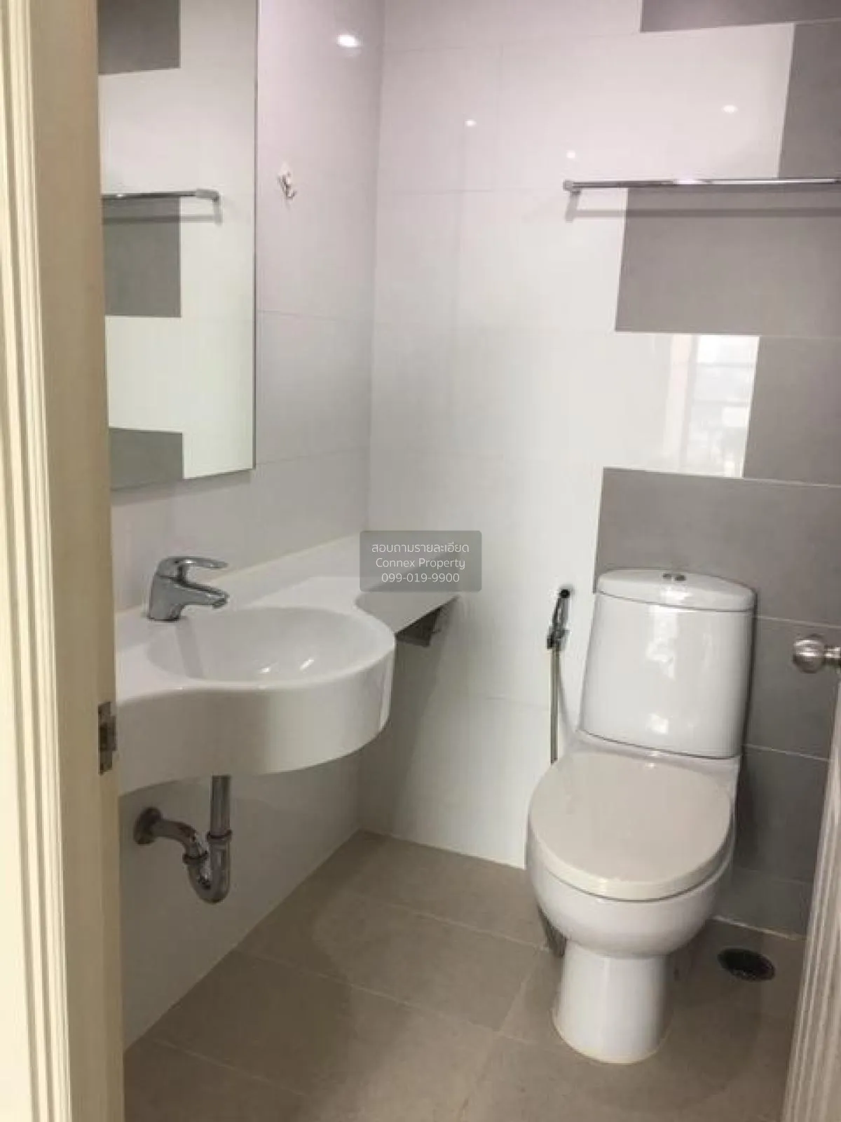 For Sale Condo , Lumpini Place Rama 4 - Kluaynamthai , BTS-Phra K