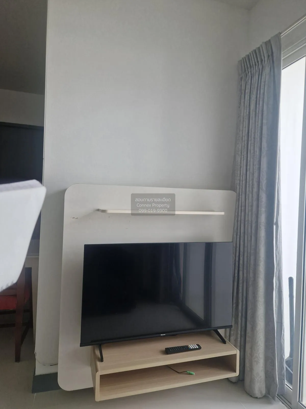 เช่าคอนโด  ไอดีโอ เวิร์ฟ สุขุมวิท BTS-อ่อนนุช พระโขนงเหนือ เขต วั 2