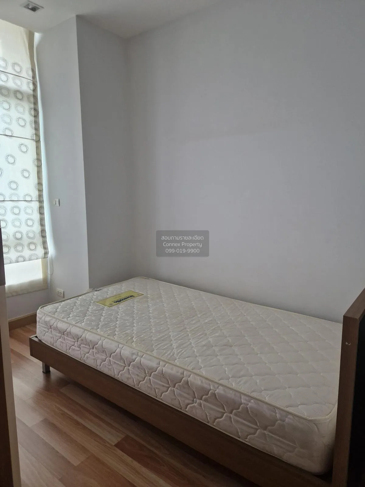 เช่าคอนโด  ไอดีโอ เวิร์ฟ สุขุมวิท BTS-อ่อนนุช พระโขนงเหนือ เขต วั