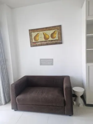 เช่าคอนโด  ไอดีโอ เวิร์ฟ สุขุมวิท BTS-อ่อนนุช พระโขนงเหนือ เขต วัฒนา กรุงเทพ CX-12113