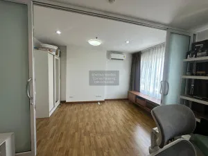 ขายคอนโด  แบงค์คอก ฮอไรซอน เพชรเกษม บางหว้า เขต ภาษีเจริญ กรุงเทพ CX-121130