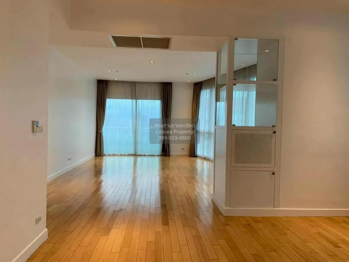 For Rent Condo , Millennium Residence , BTS-Asok , Khlong Toei ,  3