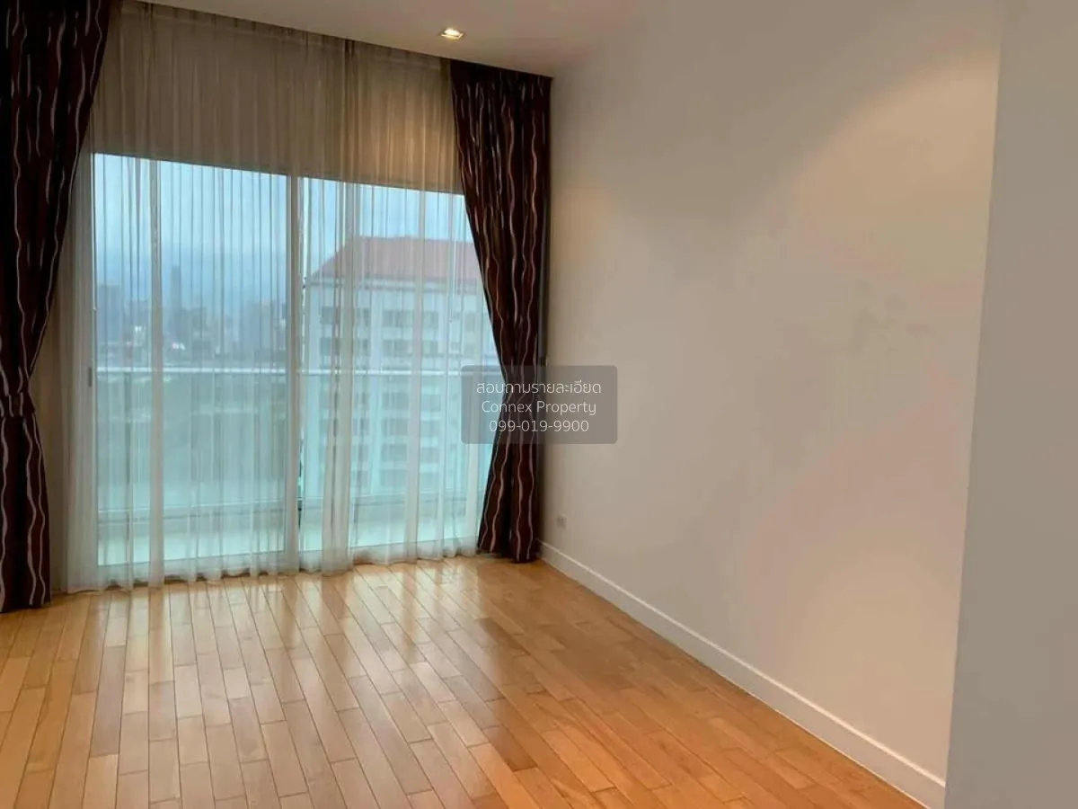 For Rent Condo , Millennium Residence , BTS-Asok , Khlong Toei , 