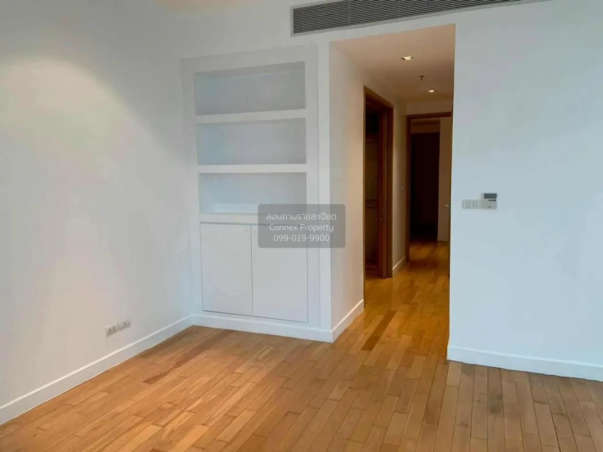 For Rent Condo , Millennium Residence , BTS-Asok , Khlong Toei , 