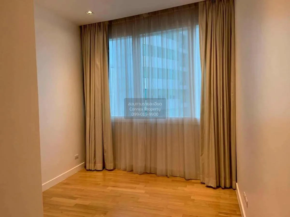 For Rent Condo , Millennium Residence , BTS-Asok , Khlong Toei , 