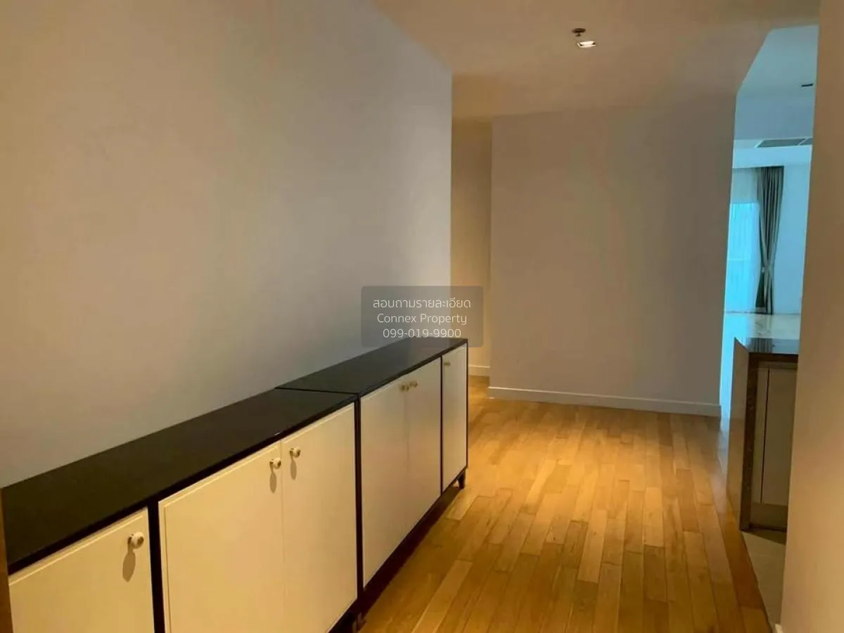 For Rent Condo , Millennium Residence , BTS-Asok , Khlong Toei , 