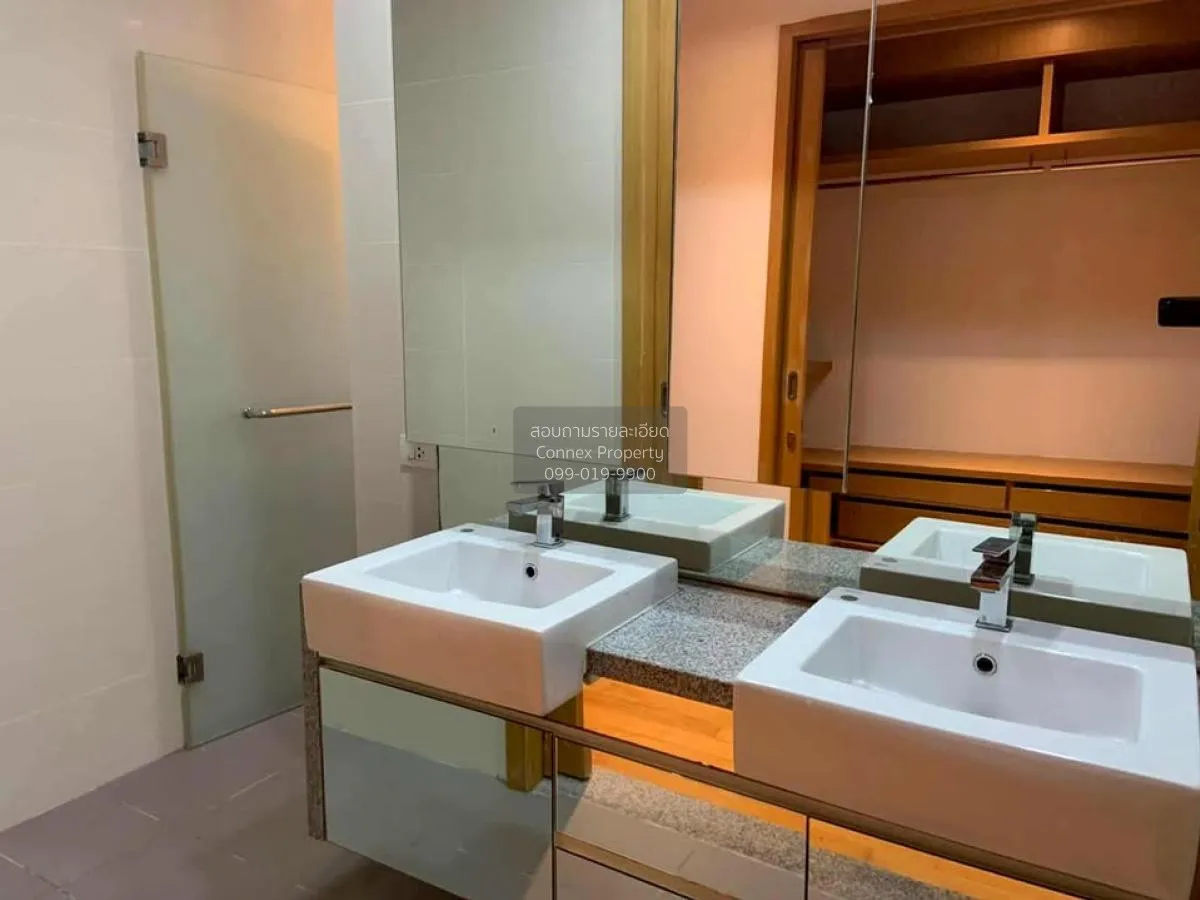 For Rent Condo , Millennium Residence , BTS-Asok , Khlong Toei , 