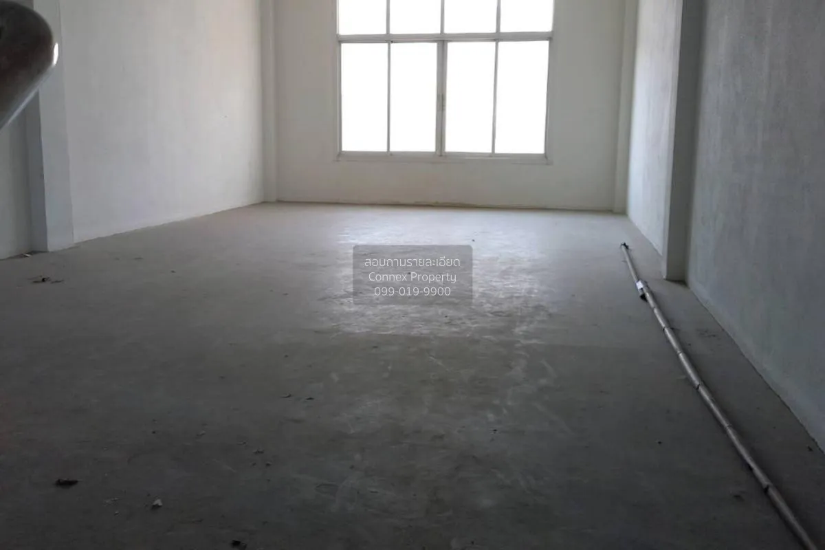 ขายทาวน์เฮ้าส์/ทาวน์โฮม  เอ็ม.ที.อารีน่า ลำลูกกา คูคต ลำลูกกา ปทุ 3