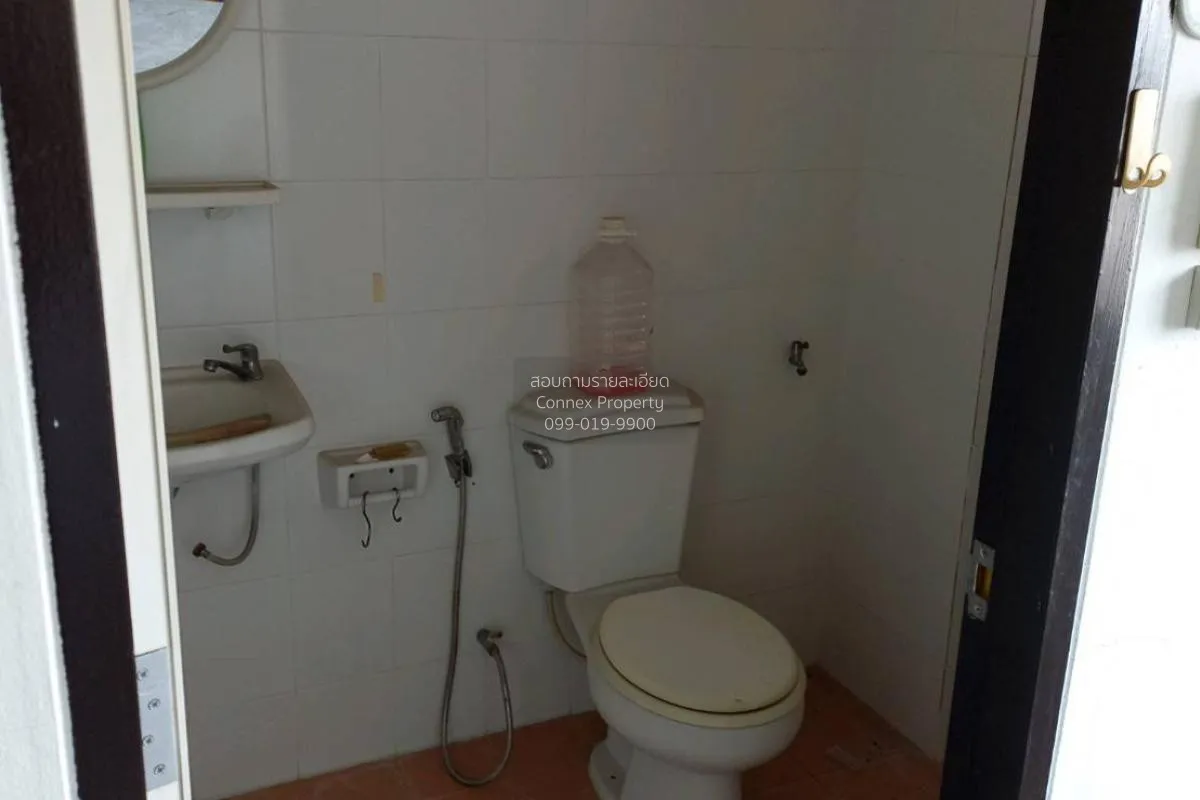 ขายทาวน์เฮ้าส์/ทาวน์โฮม  เอ็ม.ที.อารีน่า ลำลูกกา คูคต ลำลูกกา ปทุ