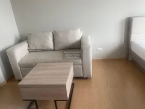 For Sale Condo , UNIO Sukhumvit 72 , BTS-Bearing , Samrong Nuea , Don Mueang , Samut Prakarn , CX-121139