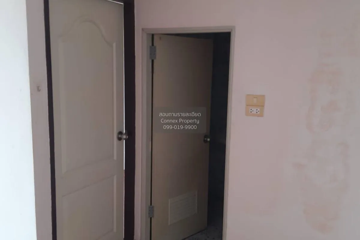เช่าคอนโด  บ้านสวนจิรสิทธิ์ คลองหนึ่ง คลองหลวง ปทุมธานี CX-121141 3