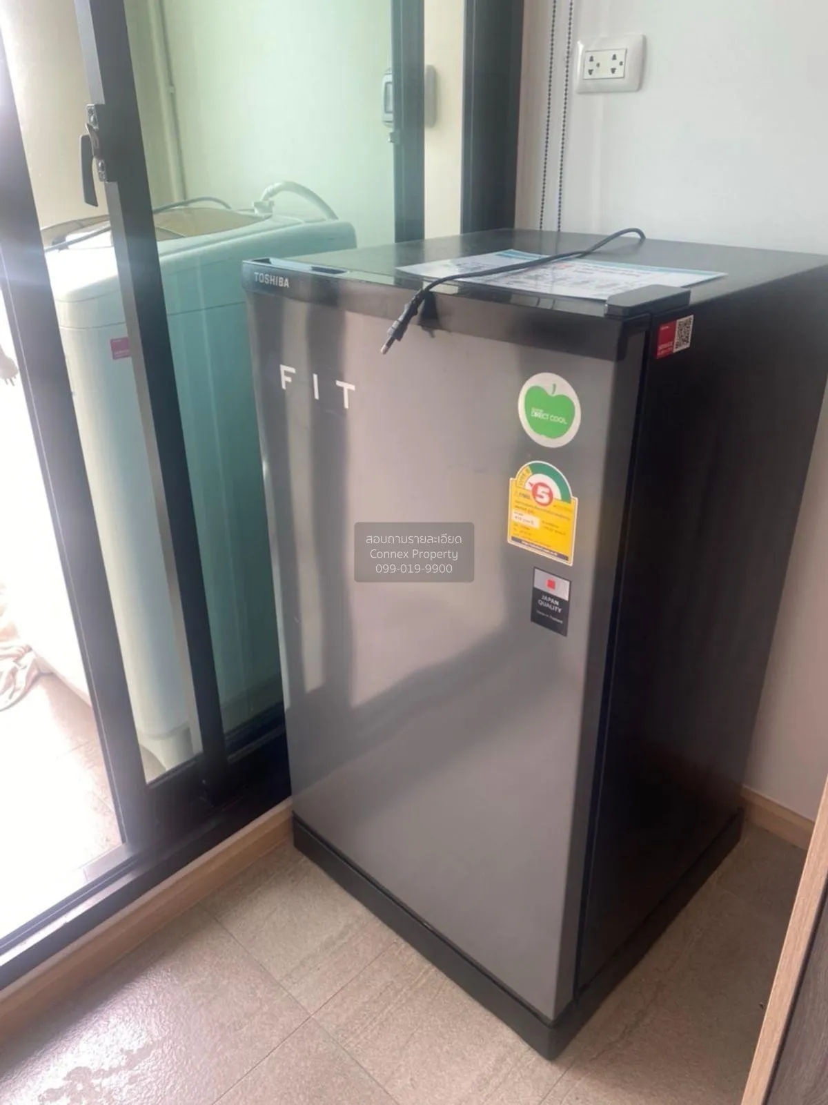 เช่าคอนโด  ยูนิโอ สุขุมวิท 72 BTS-แบริ่ง สำโรงเหนือ เขต ดอนเมือง 