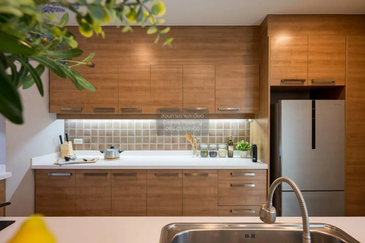 For Sale Condo , Villa Sikhara , BTS-Thong Lo , Khlong Toei Nuea 