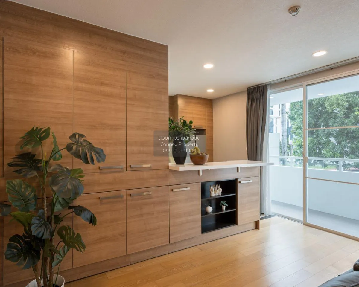 For Sale Condo , Villa Sikhara , BTS-Thong Lo , Khlong Toei Nuea 