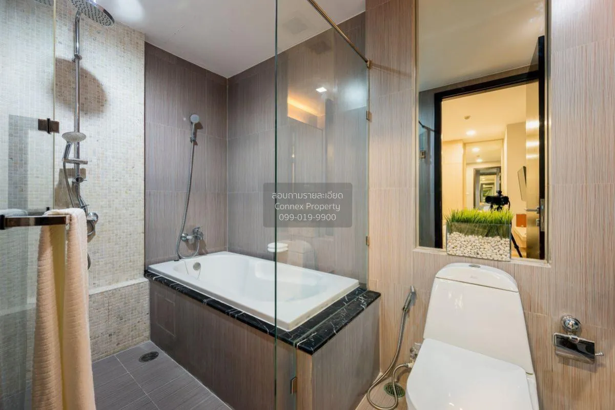 For Sale Condo , Villa Sikhara , BTS-Thong Lo , Khlong Toei Nuea 