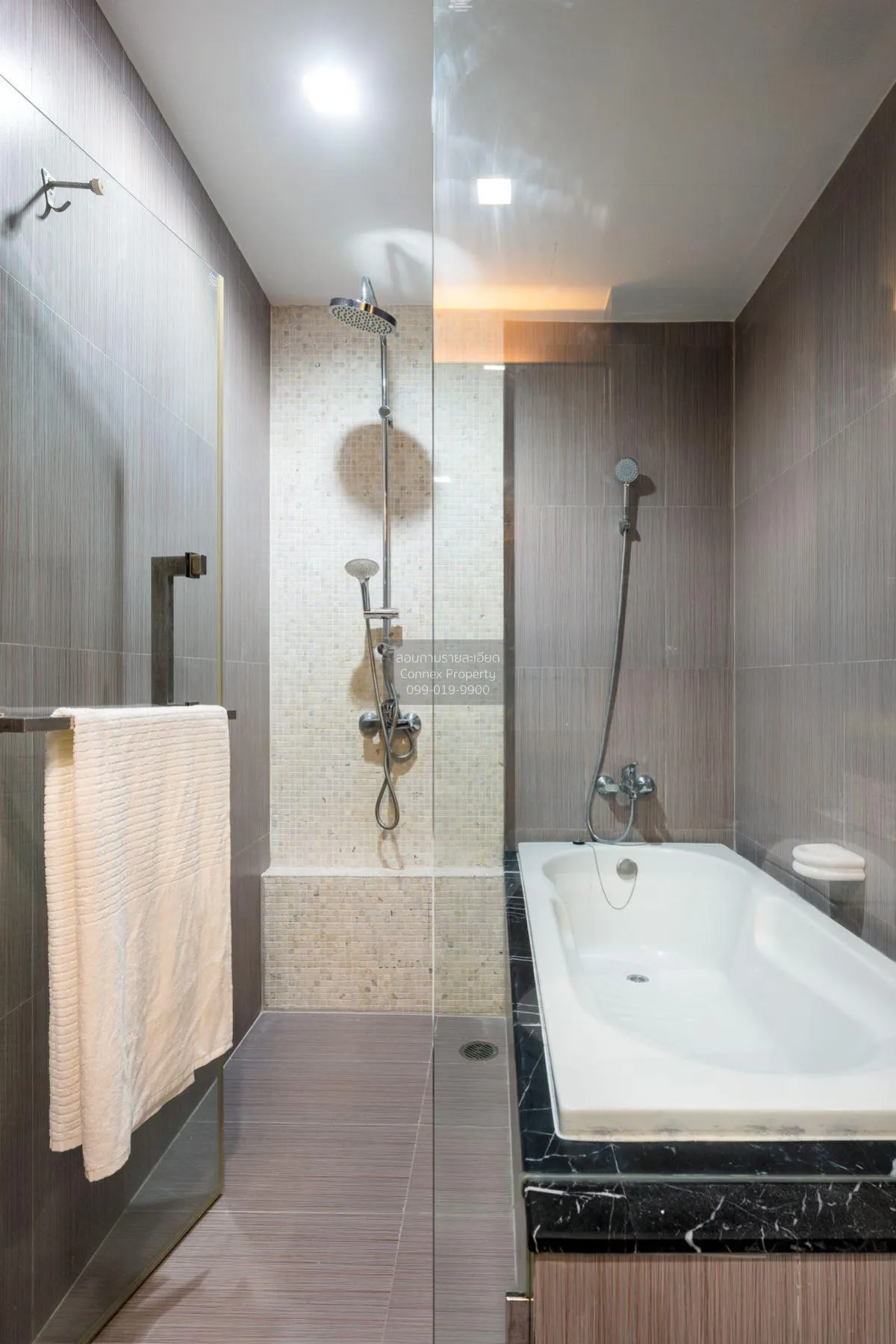 For Sale Condo , Villa Sikhara , BTS-Thong Lo , Khlong Toei Nuea 