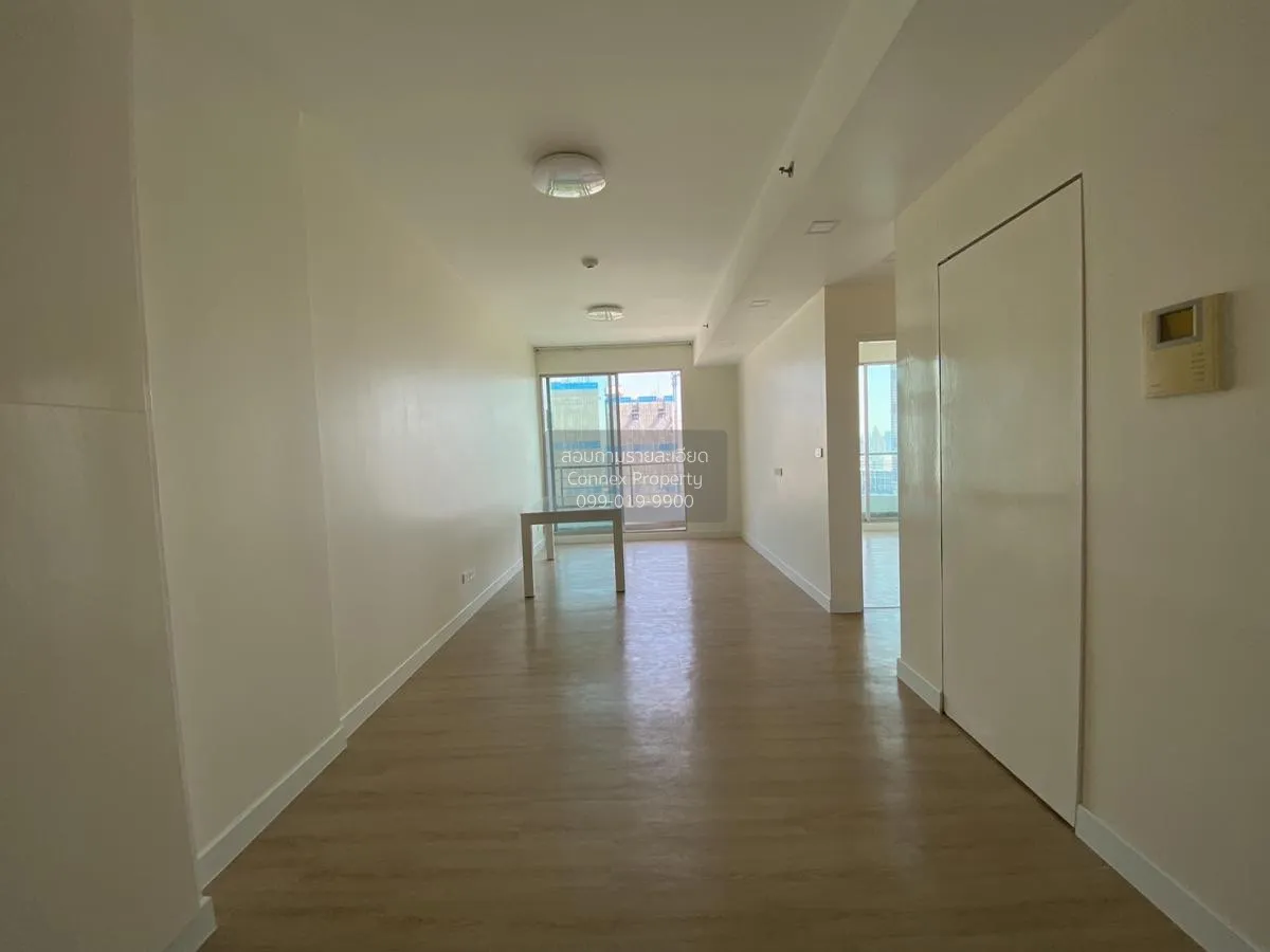 For Rent Condo , Supalai River Place , Bang Lamphu Lang , Khlong  1