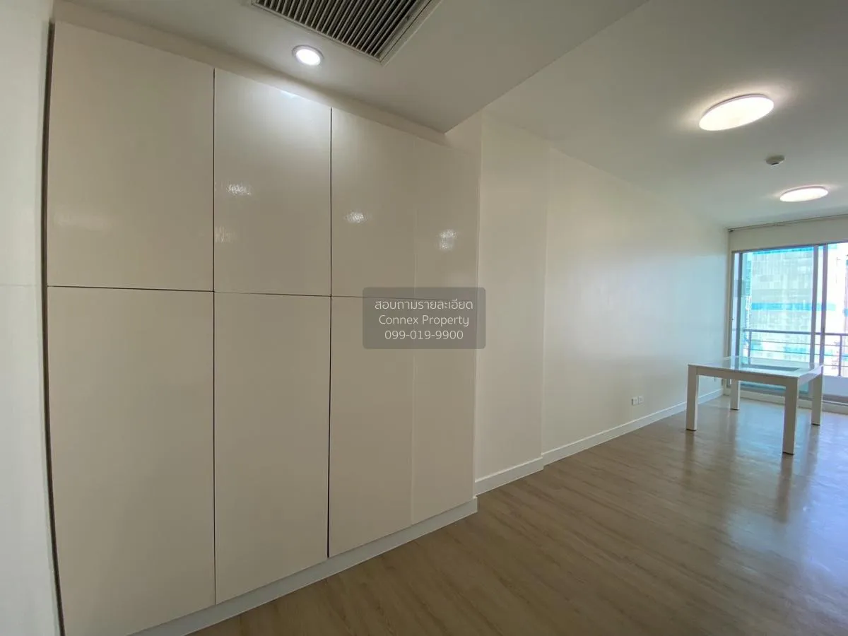 For Rent Condo , Supalai River Place , Bang Lamphu Lang , Khlong  2