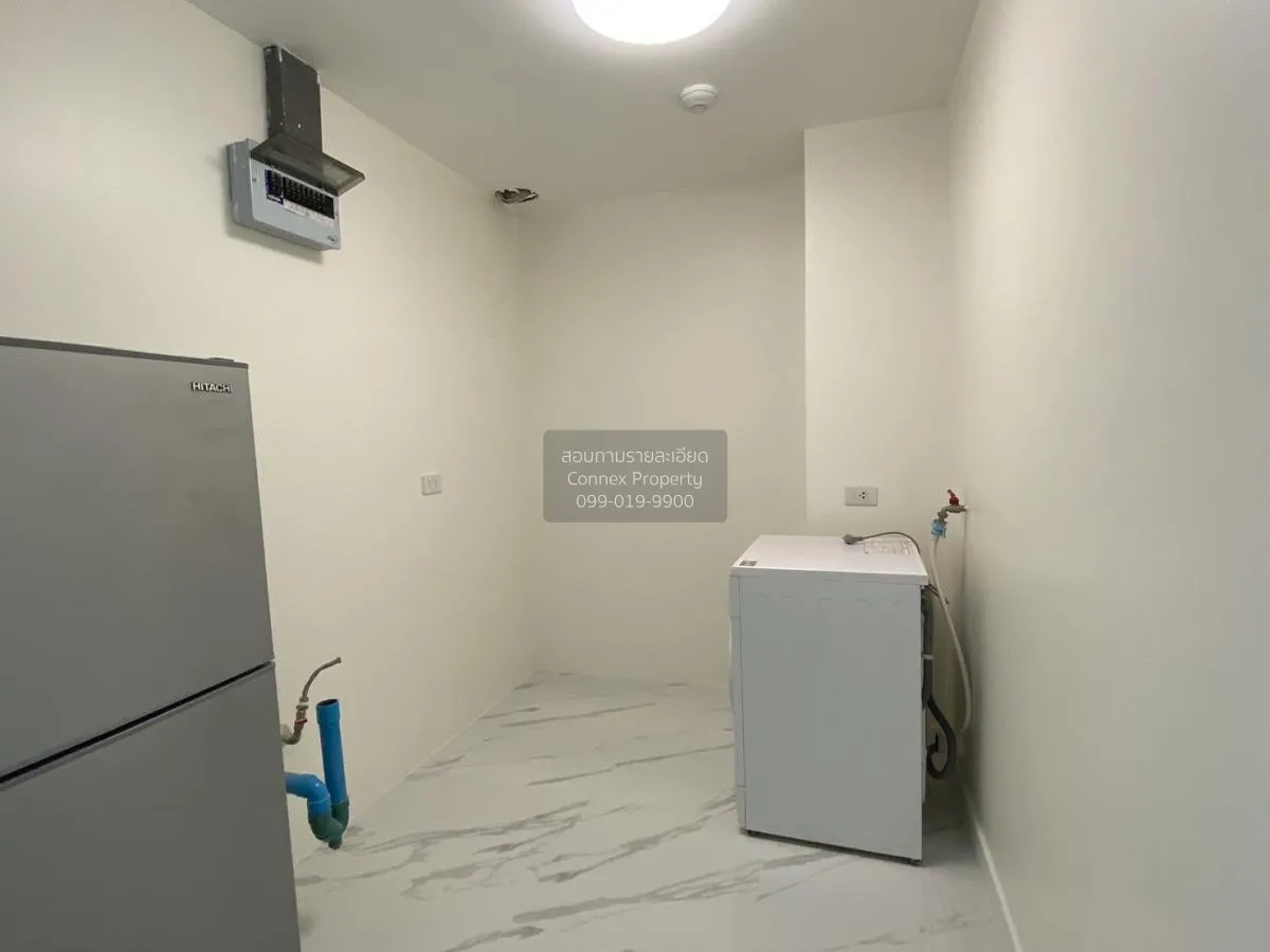 For Rent Condo , Supalai River Place , Bang Lamphu Lang , Khlong  3