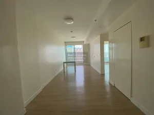 For Rent Condo , Supalai River Place , Bang Lamphu Lang , Khlong San , Bangkok , CX-121149