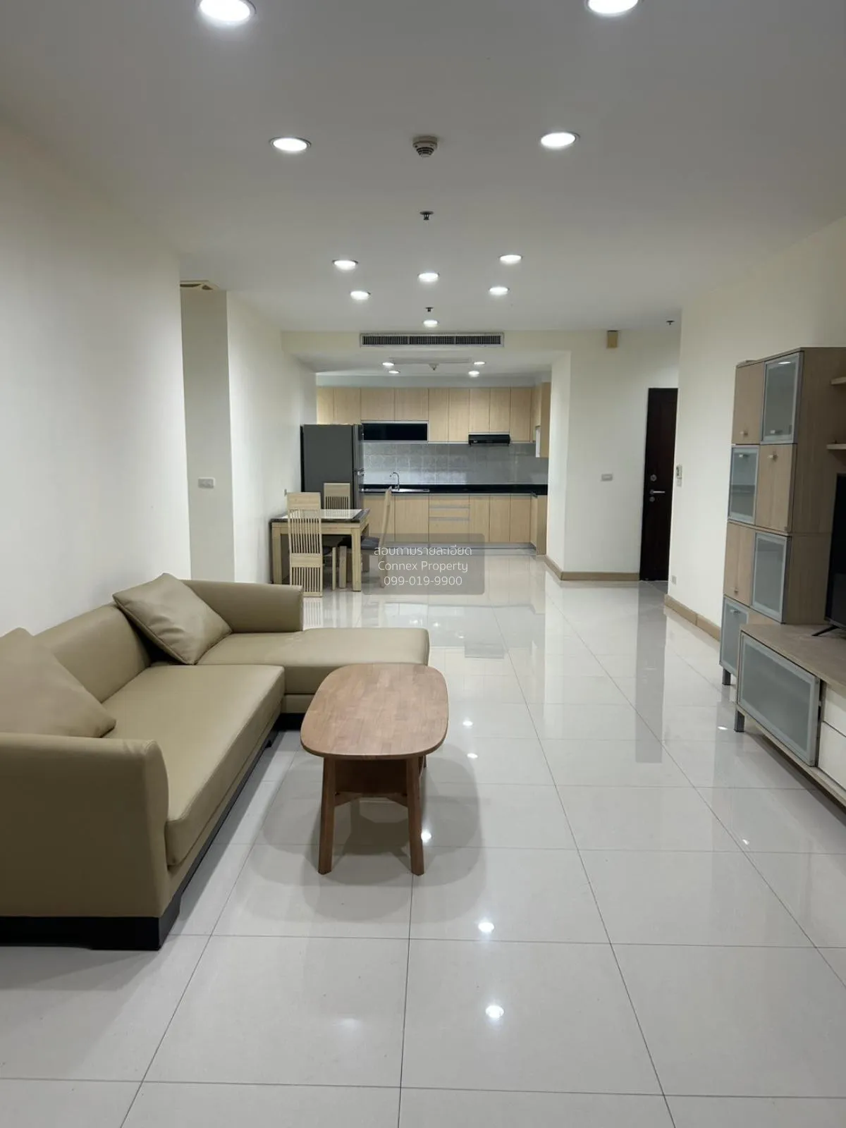 For Sale Condo , Noble Ora Thonglor , BTS-Thong Lo , Khlong Tan N 1