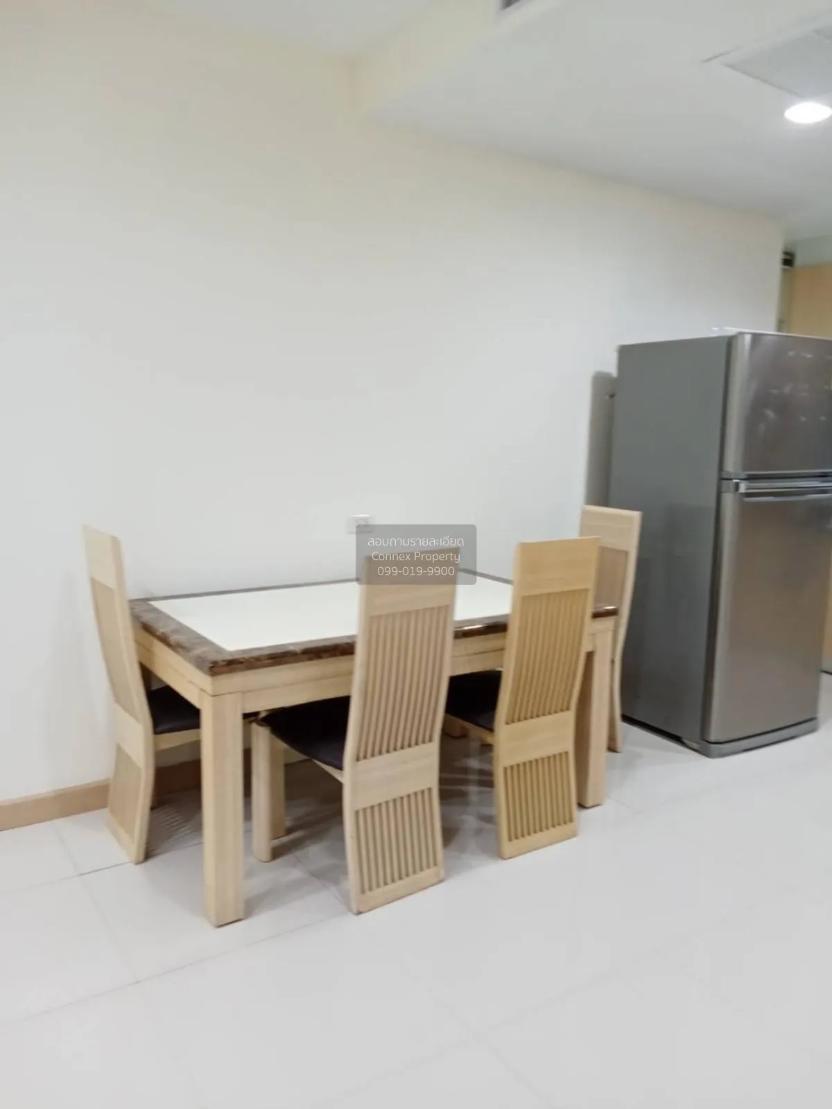 For Sale Condo , Noble Ora Thonglor , BTS-Thong Lo , Khlong Tan N 3