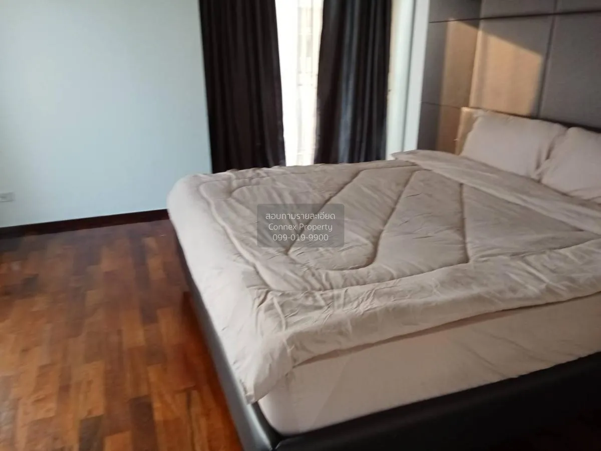 For Sale Condo , Noble Ora Thonglor , BTS-Thong Lo , Khlong Tan N 4