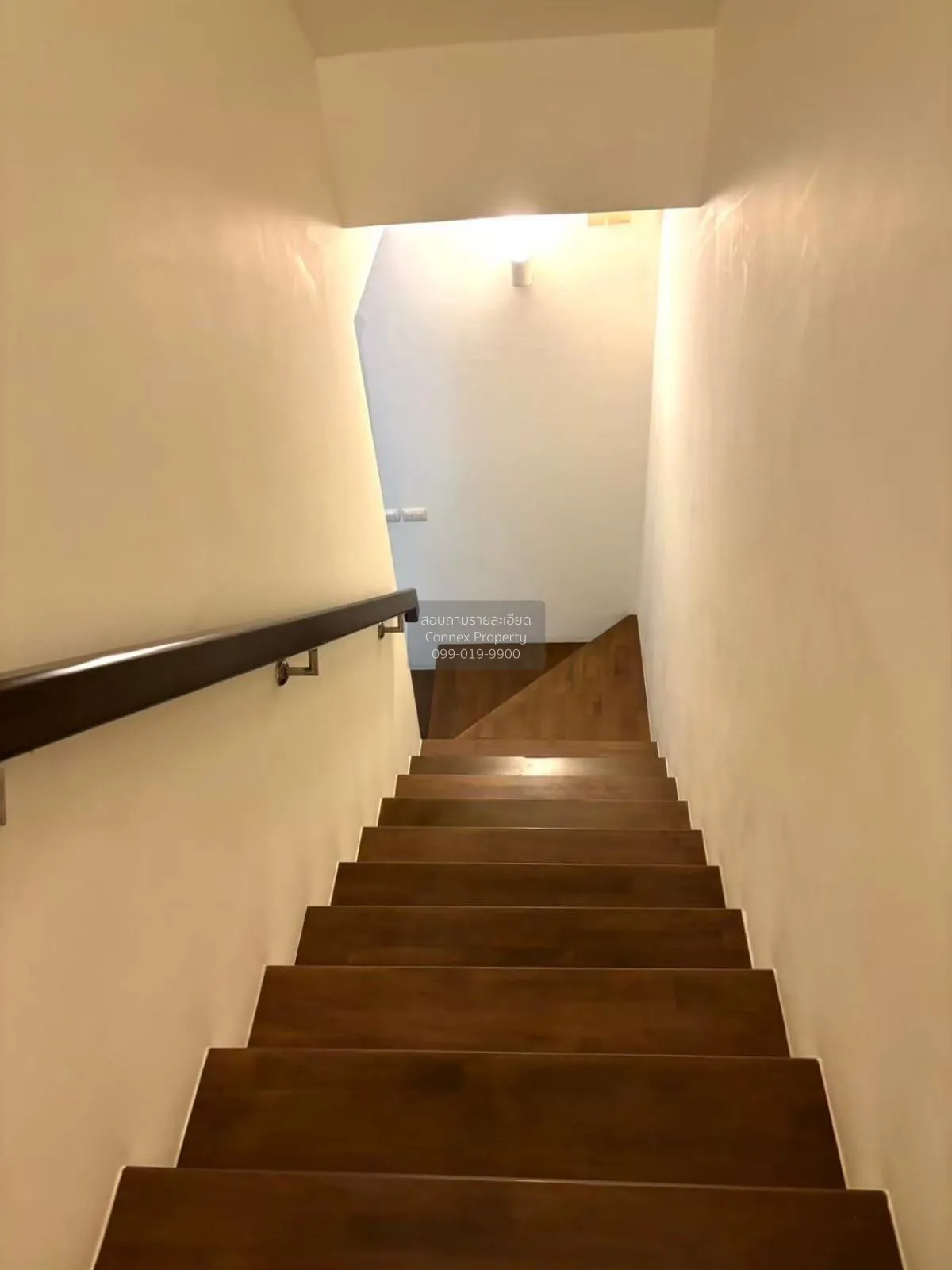 For Sale Townhouse/Townhome  , Town Avenue Merge Rattanathibet ,  4