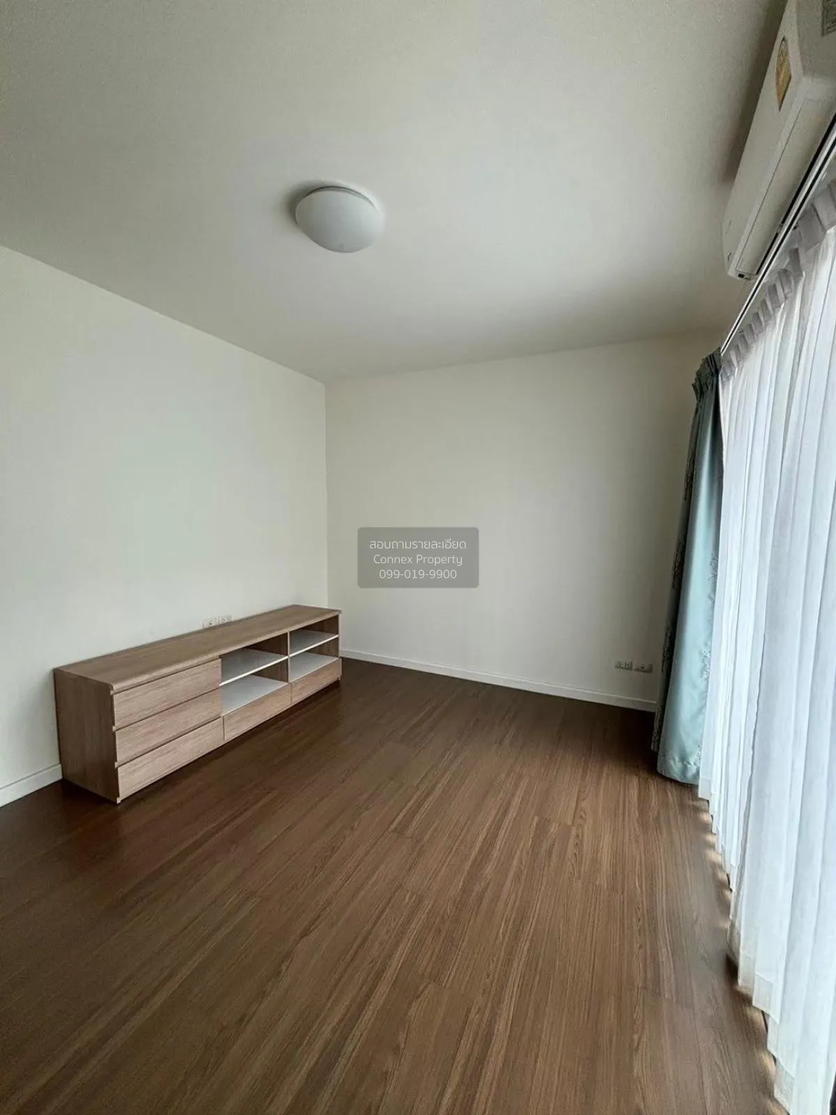 For Sale Townhouse/Townhome  , Town Avenue Merge Rattanathibet , 