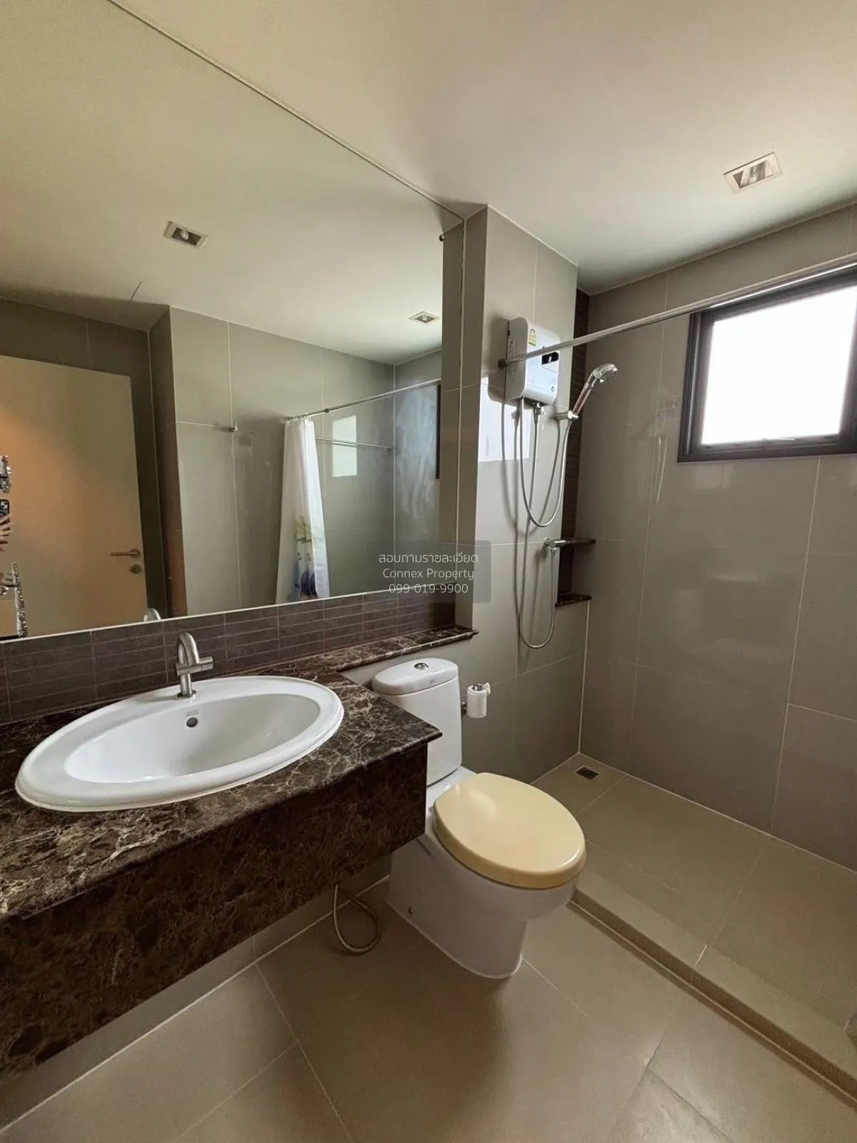 For Sale Townhouse/Townhome  , Town Avenue Merge Rattanathibet , 