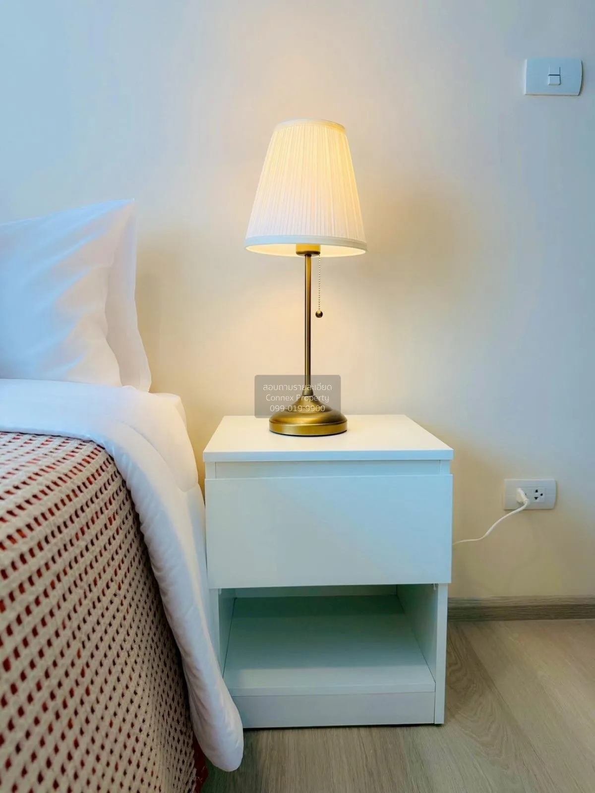 For Rent Condo , The Belgravia @ Ratchada 17 , MRT-Sutthisan , Di