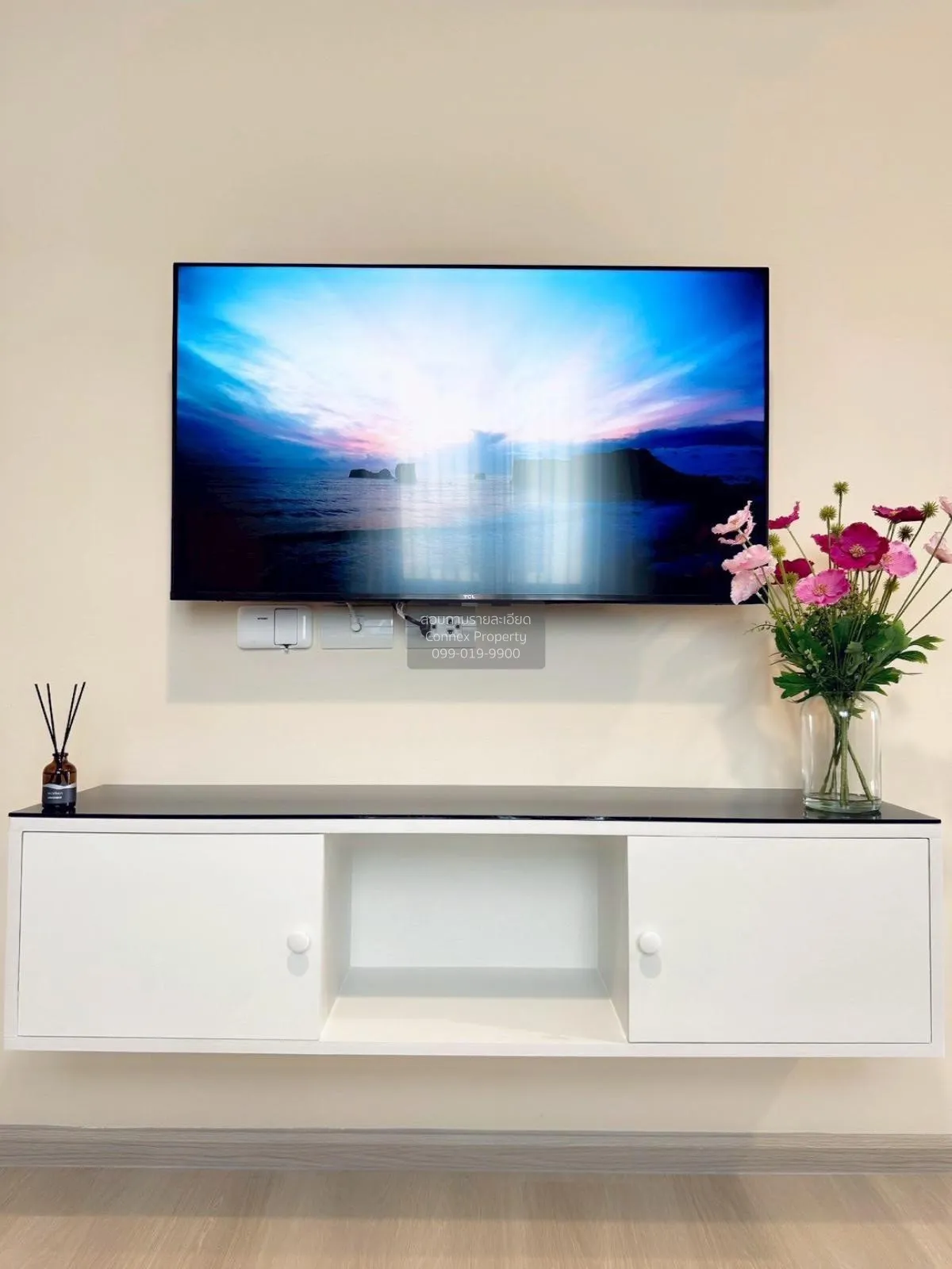 For Rent Condo , The Belgravia @ Ratchada 17 , MRT-Sutthisan , Di 2