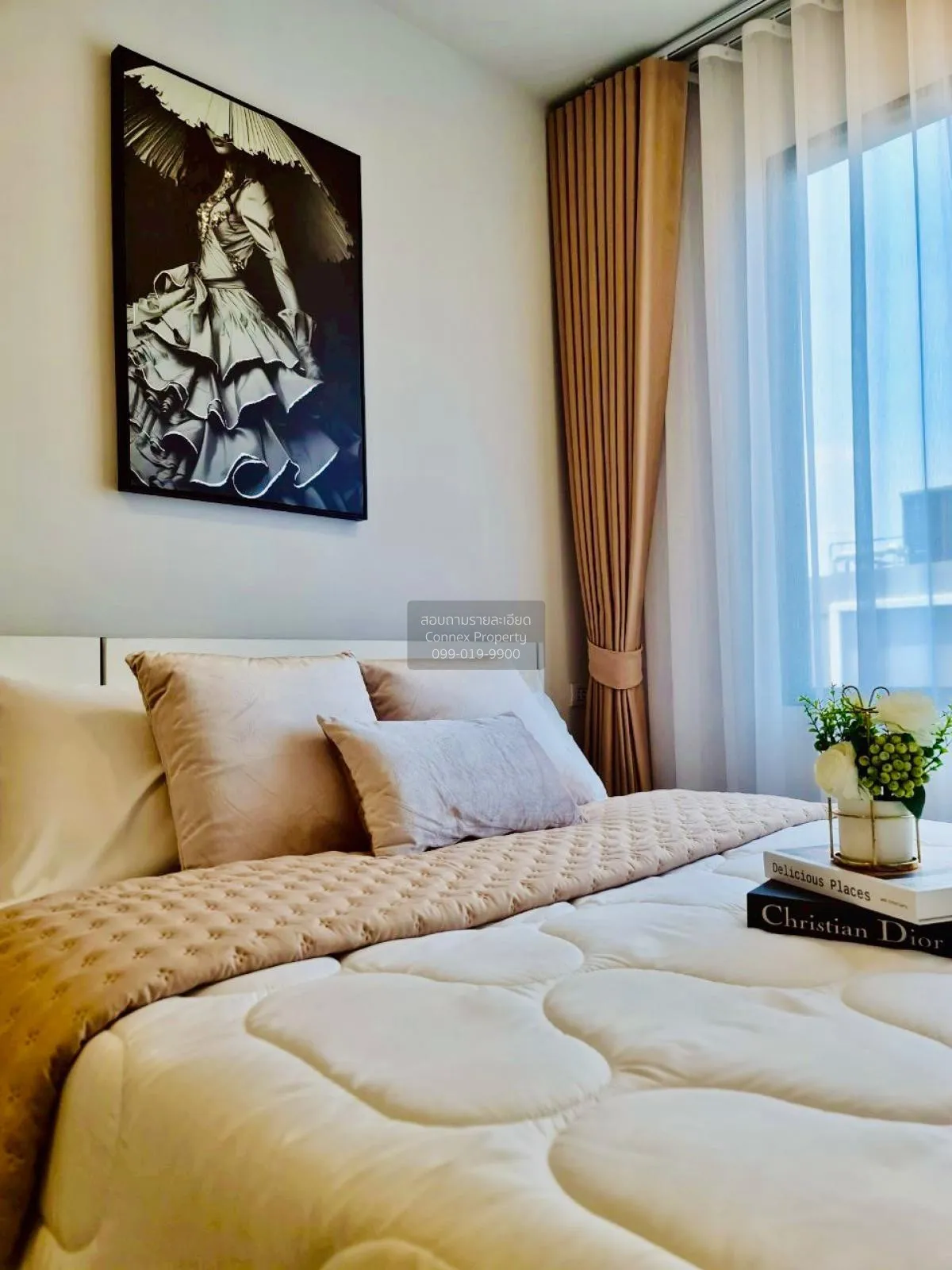 For Rent Condo , Chewathai Pinklao , MRT-Bang Yi Khon , Bang Yi K 1