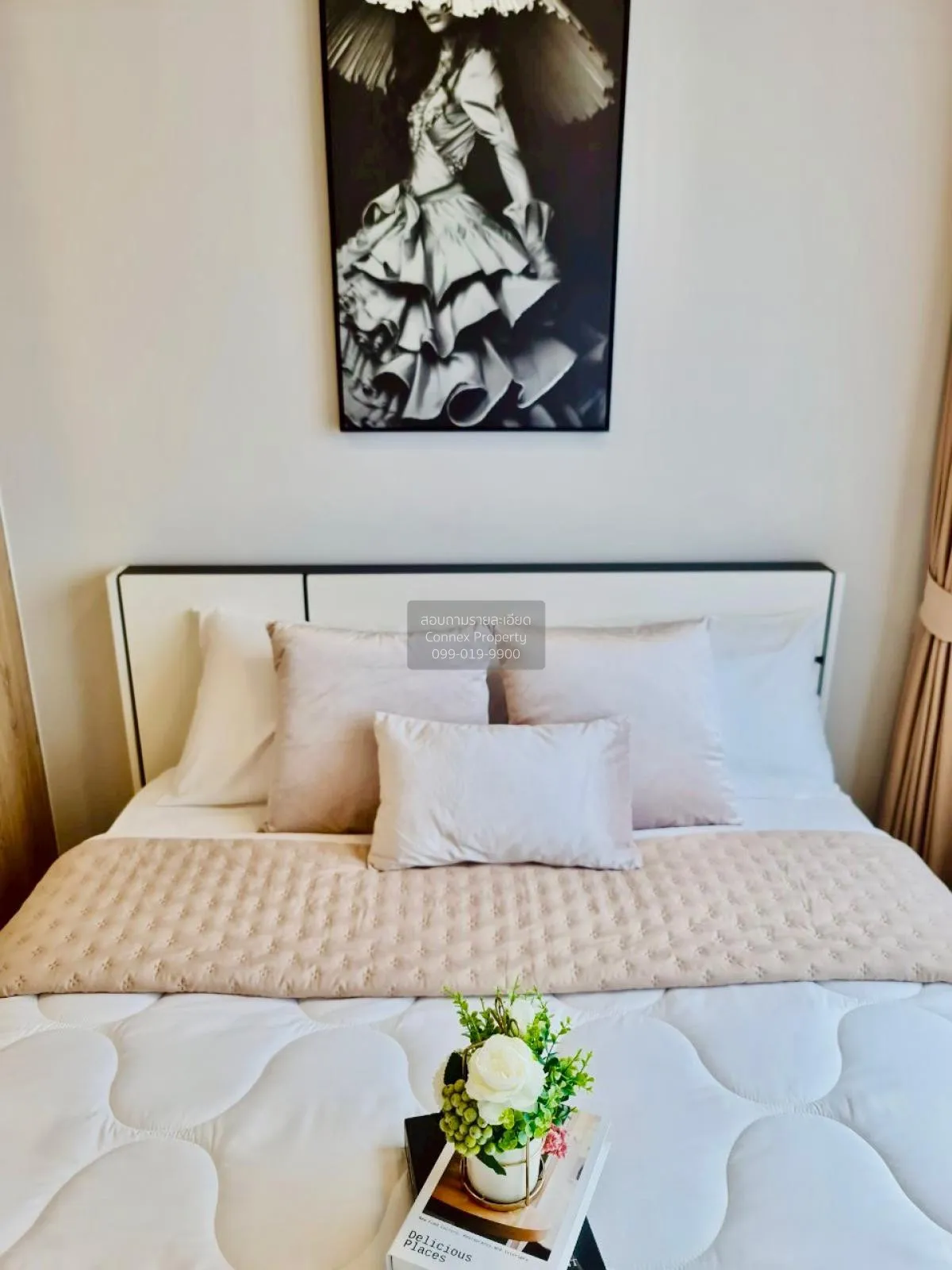 For Rent Condo , Chewathai Pinklao , MRT-Bang Yi Khon , Bang Yi K 2