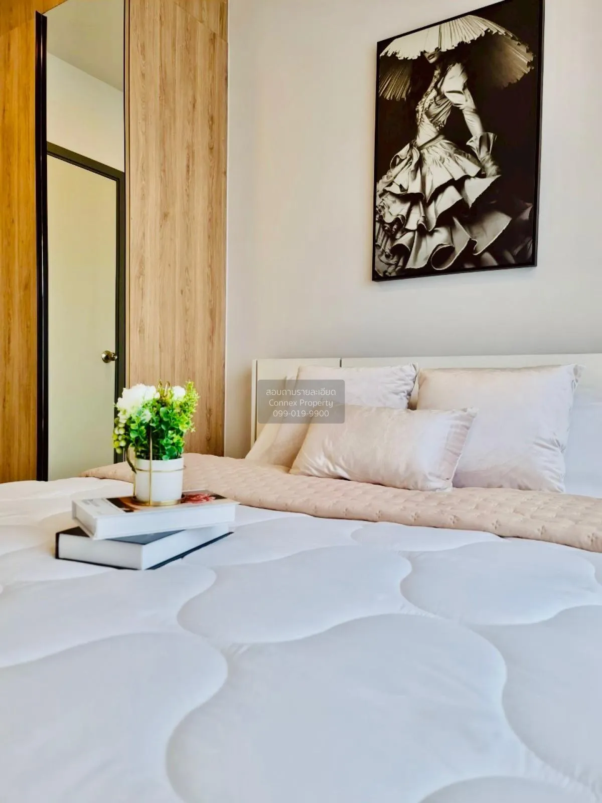 For Rent Condo , Chewathai Pinklao , MRT-Bang Yi Khon , Bang Yi K 3